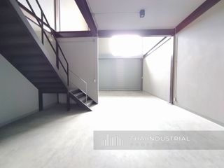 Almacén en alquiler en Bang Phli, Samut Prakan