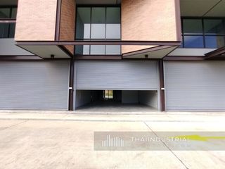 Almacén en alquiler en Bang Phli, Samut Prakan