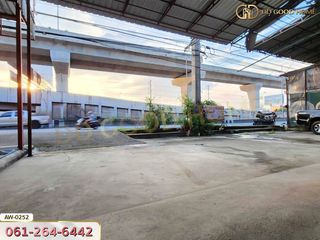 Gewerbefläche zum Kauf mit 7 Zimmer in Bang Bua Thong, Nonthaburi