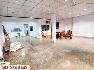 Gewerbefläche zum Kauf mit 7 Zimmer in Bang Bua Thong, Nonthaburi