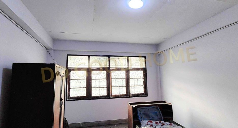For sale 7 bedrooms retail Space in Bang Bua Thong, Nonthaburi