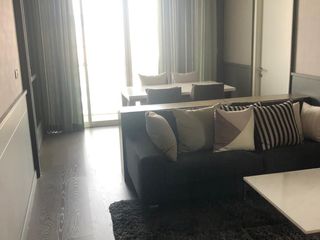 出售 2 卧室 公寓式住宅 在 Ratchathewi, 曼谷