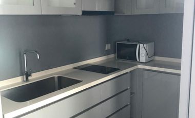 For sale 2 bedrooms apartment in Ratchathewi, Bangkok