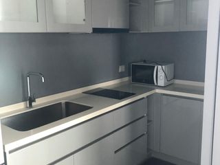 出售 2 卧室 公寓式住宅 在 Ratchathewi, 曼谷