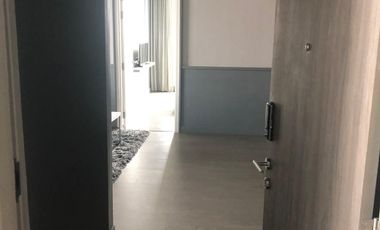 For sale 2 bedrooms apartment in Ratchathewi, Bangkok