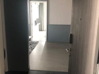 出售 2 卧室 公寓式住宅 在 Ratchathewi, 曼谷