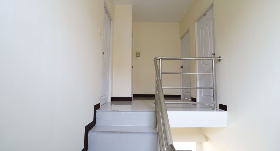 For sale 3 Beds house in Mueang Nong Khai, Nong Khai