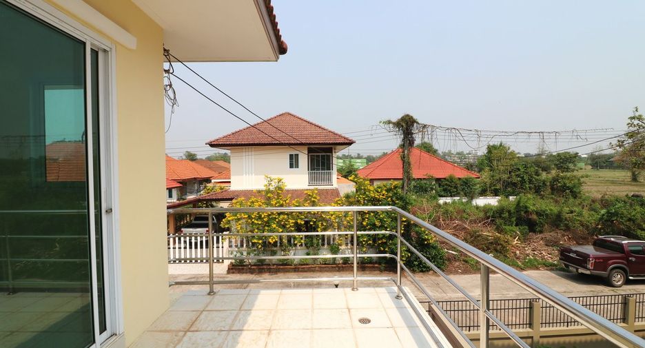 For sale 3 Beds house in Mueang Nong Khai, Nong Khai