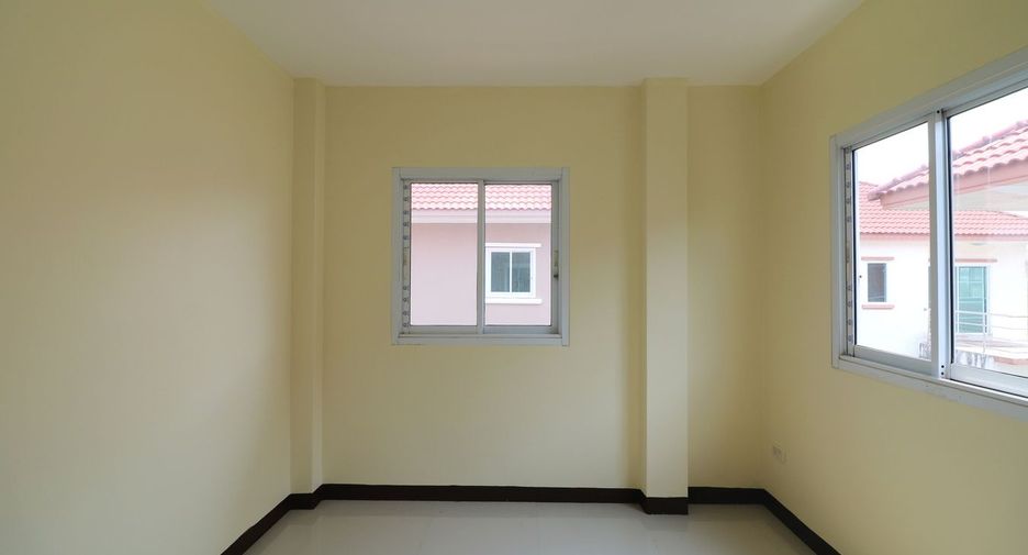 For sale 3 Beds house in Mueang Nong Khai, Nong Khai