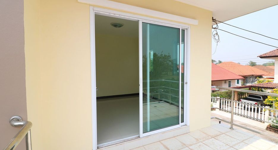 For sale 3 Beds house in Mueang Nong Khai, Nong Khai