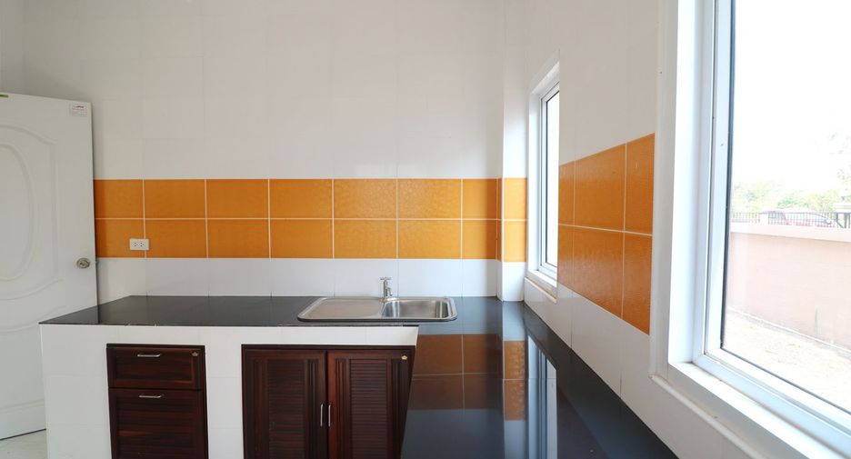 For sale 3 Beds house in Mueang Nong Khai, Nong Khai