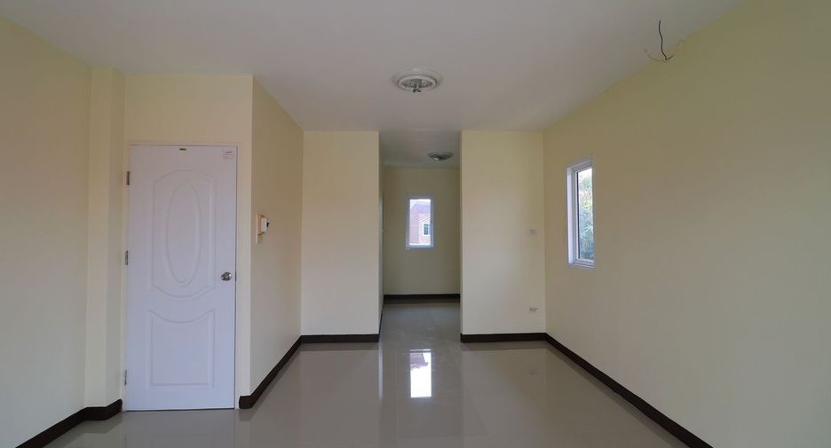 For sale 3 Beds house in Mueang Nong Khai, Nong Khai