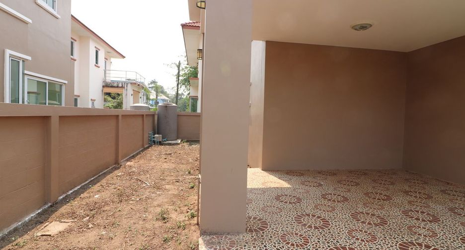 For sale 3 Beds house in Mueang Nong Khai, Nong Khai