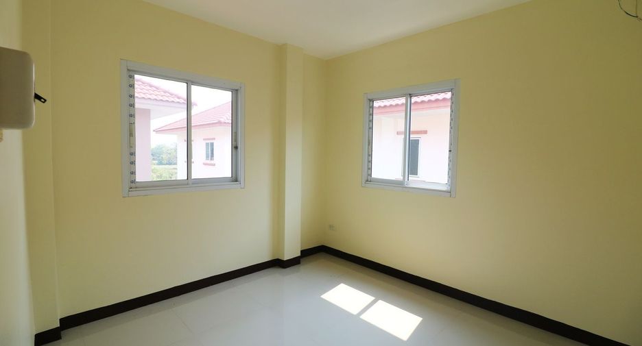 For sale 3 Beds house in Mueang Nong Khai, Nong Khai
