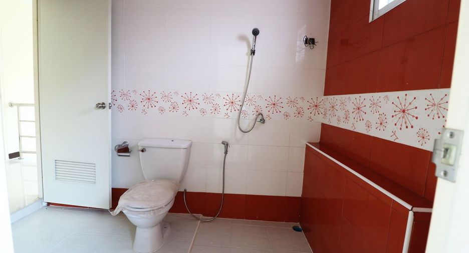 For sale 3 Beds house in Mueang Nong Khai, Nong Khai