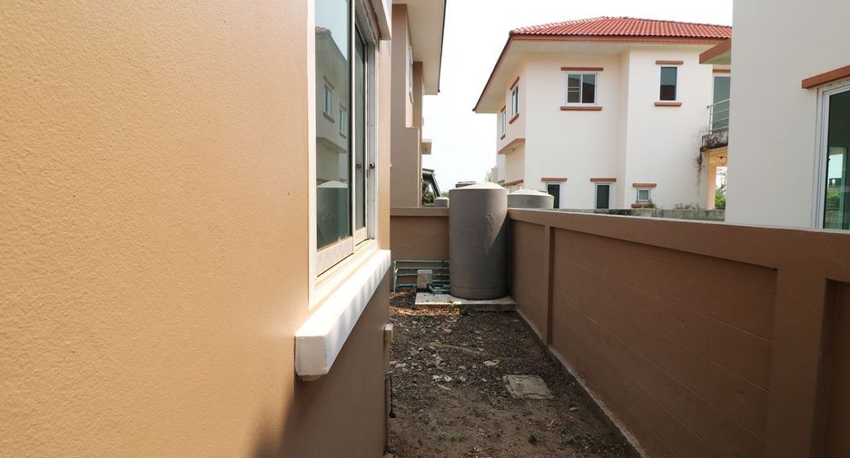 For sale 3 Beds house in Mueang Nong Khai, Nong Khai