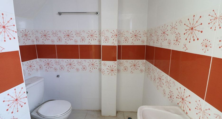 For sale 3 Beds house in Mueang Nong Khai, Nong Khai