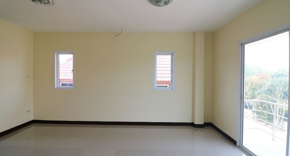 For sale 3 Beds house in Mueang Nong Khai, Nong Khai