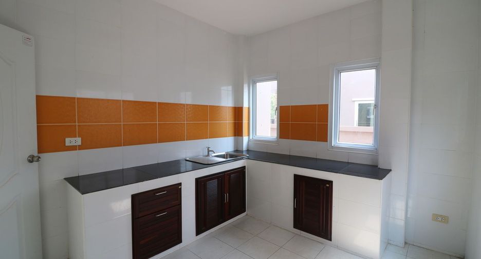 For sale 3 Beds house in Mueang Nong Khai, Nong Khai