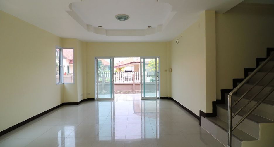 For sale 3 Beds house in Mueang Nong Khai, Nong Khai