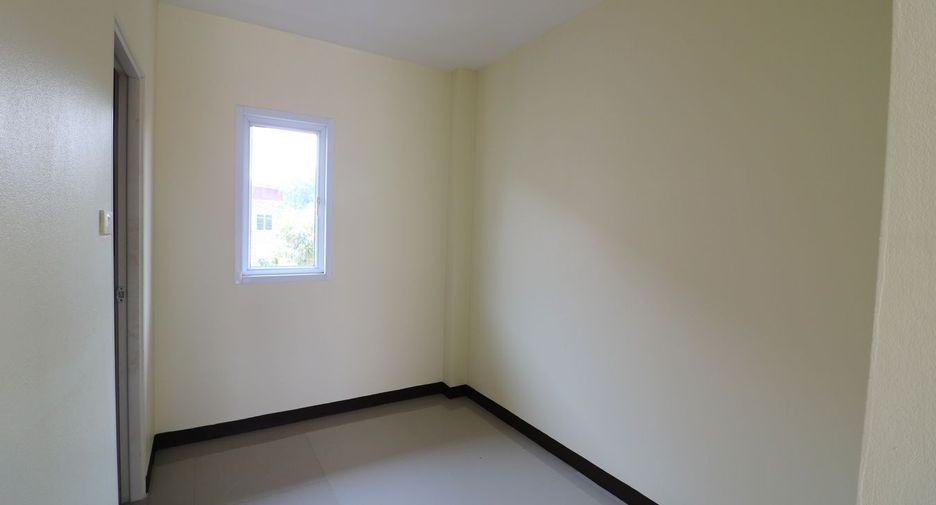 For sale 3 Beds house in Mueang Nong Khai, Nong Khai