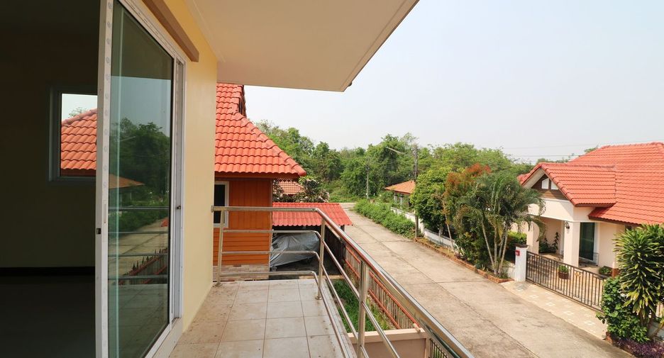 For sale 3 Beds house in Mueang Nong Khai, Nong Khai