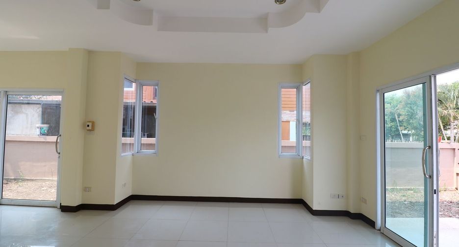 For sale 3 Beds house in Mueang Nong Khai, Nong Khai