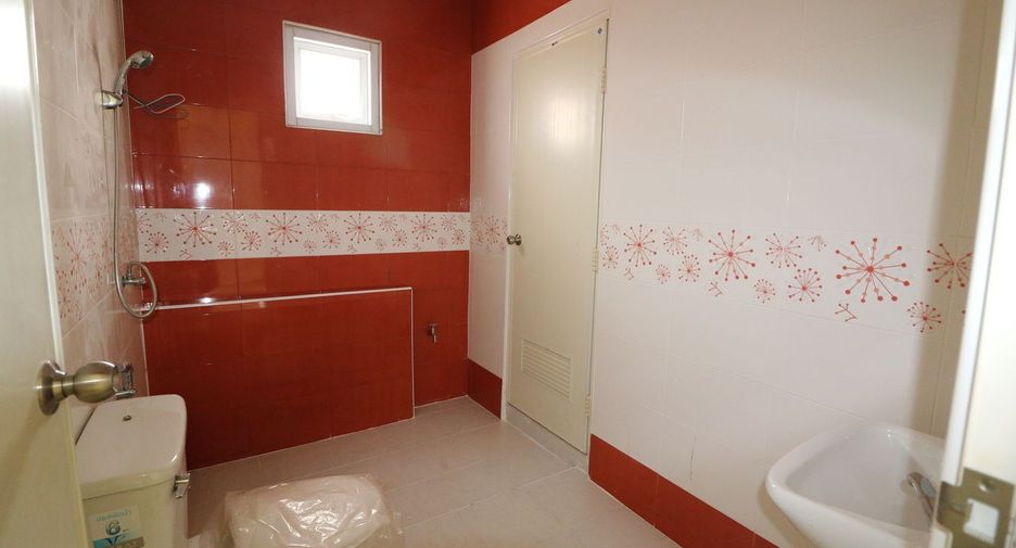 For sale 3 Beds house in Mueang Nong Khai, Nong Khai