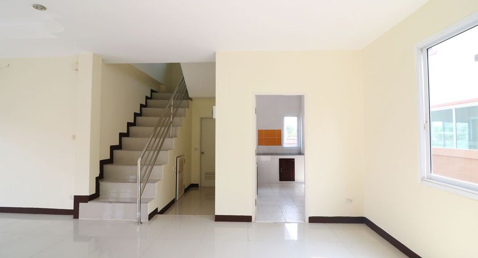 For sale 3 Beds house in Mueang Nong Khai, Nong Khai