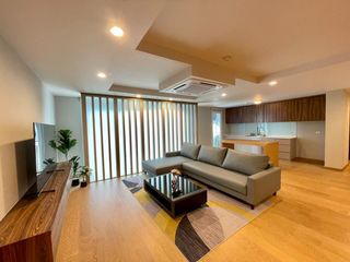À vendre 4 chambres condo à Watthana, Bangkok