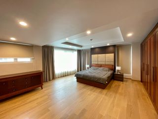 À vendre 4 chambres condo à Watthana, Bangkok