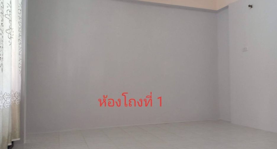 For sale 2 bedrooms house in Mueang Nong Khai, Nong Khai