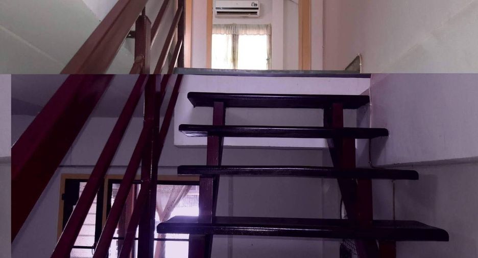For sale 2 bedrooms house in Mueang Nong Khai, Nong Khai