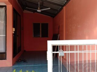 For sale 2 Beds house in Mueang Nong Khai, Nong Khai