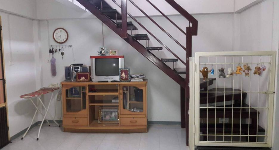For sale 2 bed house in Mueang Nong Khai, Nong Khai