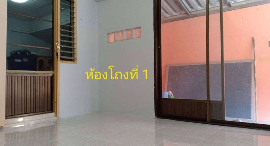 For sale 2 bed house in Mueang Nong Khai, Nong Khai