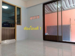 For sale 2 Beds house in Mueang Nong Khai, Nong Khai