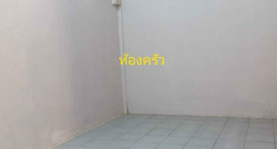For sale 2 bedrooms house in Mueang Nong Khai, Nong Khai