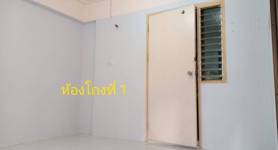 For sale 2 Beds house in Mueang Nong Khai, Nong Khai