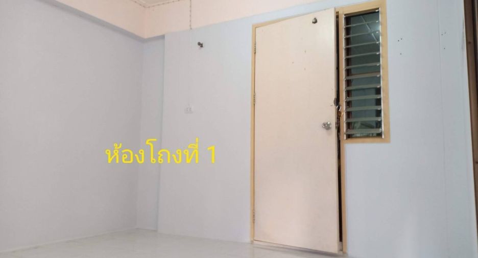 For sale 2 bedrooms house in Mueang Nong Khai, Nong Khai