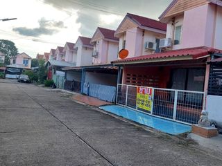 For sale 2 Beds house in Mueang Nong Khai, Nong Khai
