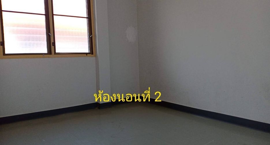 For sale 2 bedrooms house in Mueang Nong Khai, Nong Khai
