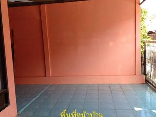 For sale 2 Beds house in Mueang Nong Khai, Nong Khai
