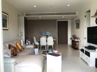 出售 2 卧室 公寓 在 Pathum Wan, 曼谷