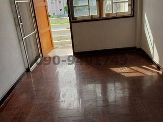 For rent 8 Beds townhouse in Pak Kret, Nonthaburi