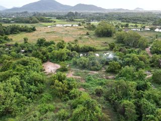 For sale land in Mueang Rayong, Rayong