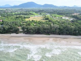 For sale land in Mueang Rayong, Rayong