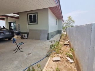 For sale 3 bed house in Mueang Phetchaburi, Phetchaburi