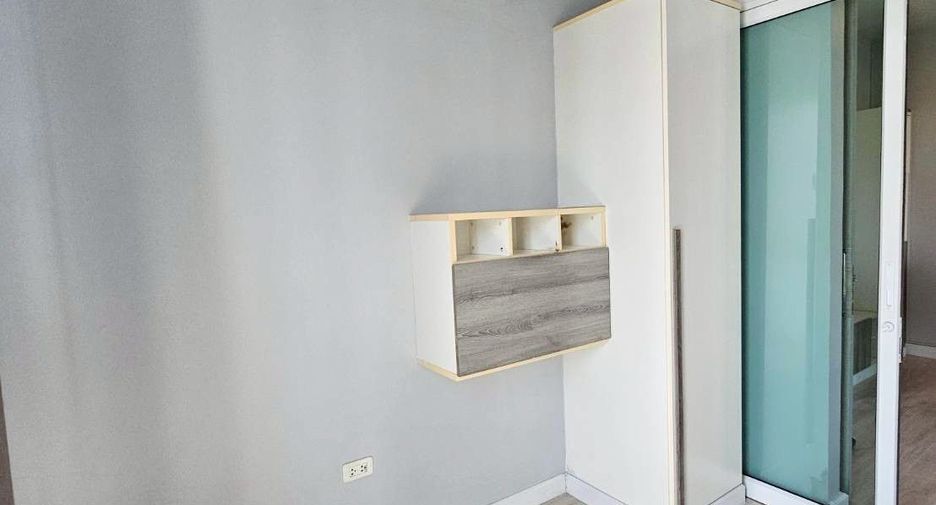 Wohnung zur Miete mit 2 Zimmer in Phutthamonthon, Nakhon Pathom