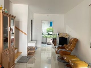 For sale 2 bedrooms townhouse in Lat Lum Kaeo, Pathum Thani